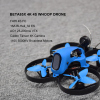 BETAFPV Beta85X  4k Frsky