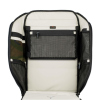 Torvol Urban Backpack