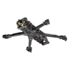 FlyfishRC Volador II VD5 O4