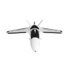 AtomRC Dolphin Kit - Weiß