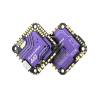 SpeedyBee F405 40A AIO Blauhäher