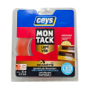 Ceys Montack LED-Klebeband 10 m x 8 mm