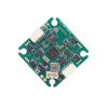 TuneRC EZ3 HD 1-2S 12A (FC+ESC+ELRS RX)