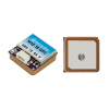 Sequre M10-18 GPS-Modul