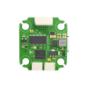 iFlight BLITZ Mini F745