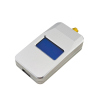 MicoAir MSTAR24-BASE 2.4G Telemetrie-Multipoint-Radio