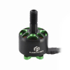 Flashhobby A1408 3650Kv (5mm)