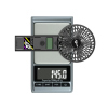 Flywoo QuickCool VTX Lüfter
