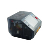 HOTA D6 Ultra 2x 150/325W