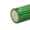 INR18650-MJ1 3500mAh 10A - Reclaimed