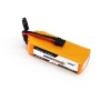 CNHL Ministar HV 550mAh 4S 70C