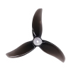 Gemfan 1816-3 (1.5mm 8 Stk.)