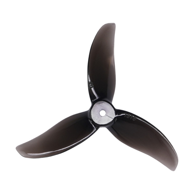 Gemfan 1816-3 (1.5mm 8 Stk.)