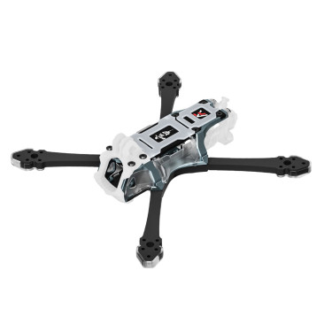 Axisflying Bando 5