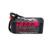 CNHL Black Series 1300mAh 3S 130C