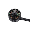 GEPRC EM4214 660Kv