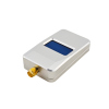 MicoAir MSTAR24-BASE 2.4G Telemetrie-Multipoint-Radio