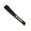 Dogcom Battery Strap 16x250