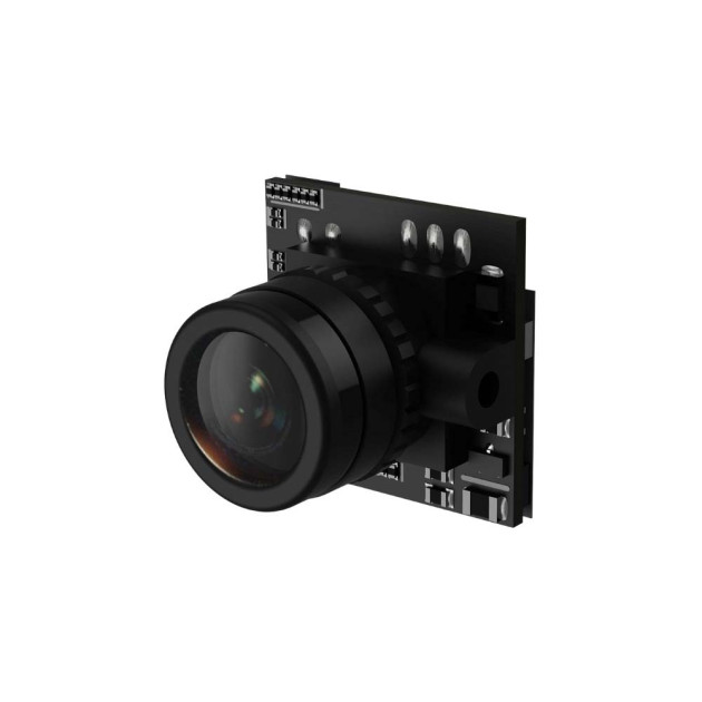 Flywoo 1S Nano Kamera V3