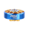 Skystars Koko 2004 2900Kv (2 Stck.)