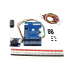 Matek H743 Wing V3