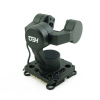 HEQUAV G-port 3-Achsen Gimbal für DJI O3