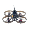 Happymodel Mobula 8 O4 Wide - 2S ELRS