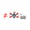 Emax Tinyhawk III Freestyle Plus - 2S ELRS