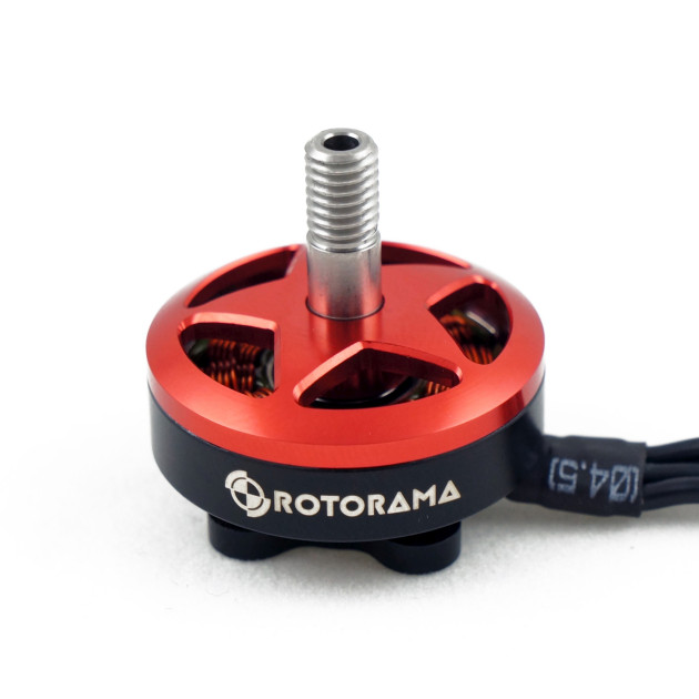 Rotorama Katana 2204 2700kv