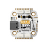 Flywoo GOKU F722 Pro V2 + 45A Mini BL32