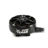 FlyfishRC Flash 1804 3500Kv