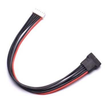 JST-XH Verlängerung Balance Connector