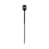 Foxeer Lollipop Micro u.FL Tube (2 Stück)