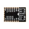 ESP8266mod 12F