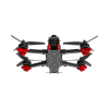 iFlight CineFlow 5 O4 Pro - 6S ELRS mit GPS