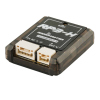 Radiomaster ELRS 2.4G RP3-H Nano Dual
