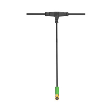 iFlight ELRS 2.4GHz Antenne 40-220mm