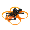 Axisflying Cineon C35 V3 O4 Pro