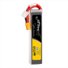 Tattu 850mAh 2S 95C HV