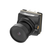 Runcam Phoenix 2 Pro