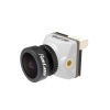 Runcam Racer Nano 3 MCK