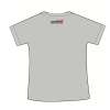 Gemfan T-shirt XXXL