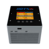 HOTA F6+ 4x 125/250W