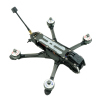 DeepSpace Seeker 5 DC - 6S ELRS mit GPS