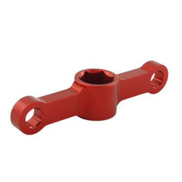 Readytosky M5 Propellerschlüssel