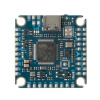 Pilotix F405 V3