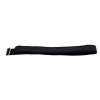 Battery Strap - gummiertes Kevlar 16x250