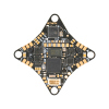 BetaFPV Air Brushless G4 5in1 (FC+ESC+ELRS RX+VTX)