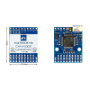 Matek CAN-L4-PWM DroneCAN PWM-Adapter