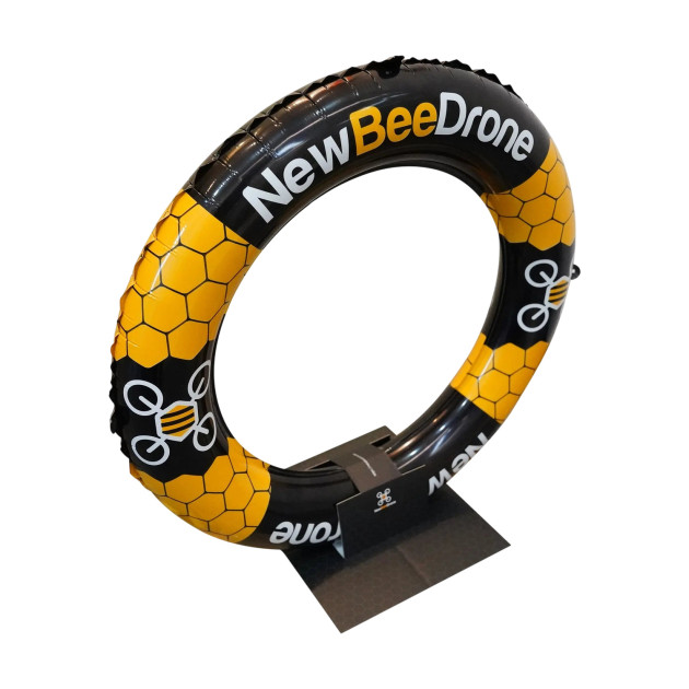 NewBeeDrone Balloon Gate (3 Stk.)